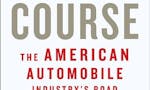 Crash Course: The American Automobile Industry's Road image