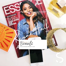 Shades of Beauti Magazine gallery image