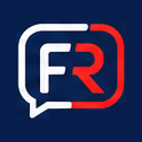 French Ready App