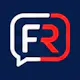 French Ready App