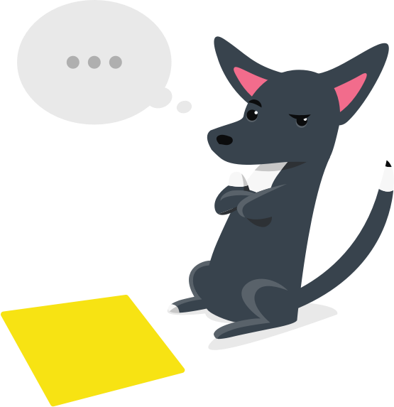 Dotvoter gallery image