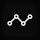Clientell AI