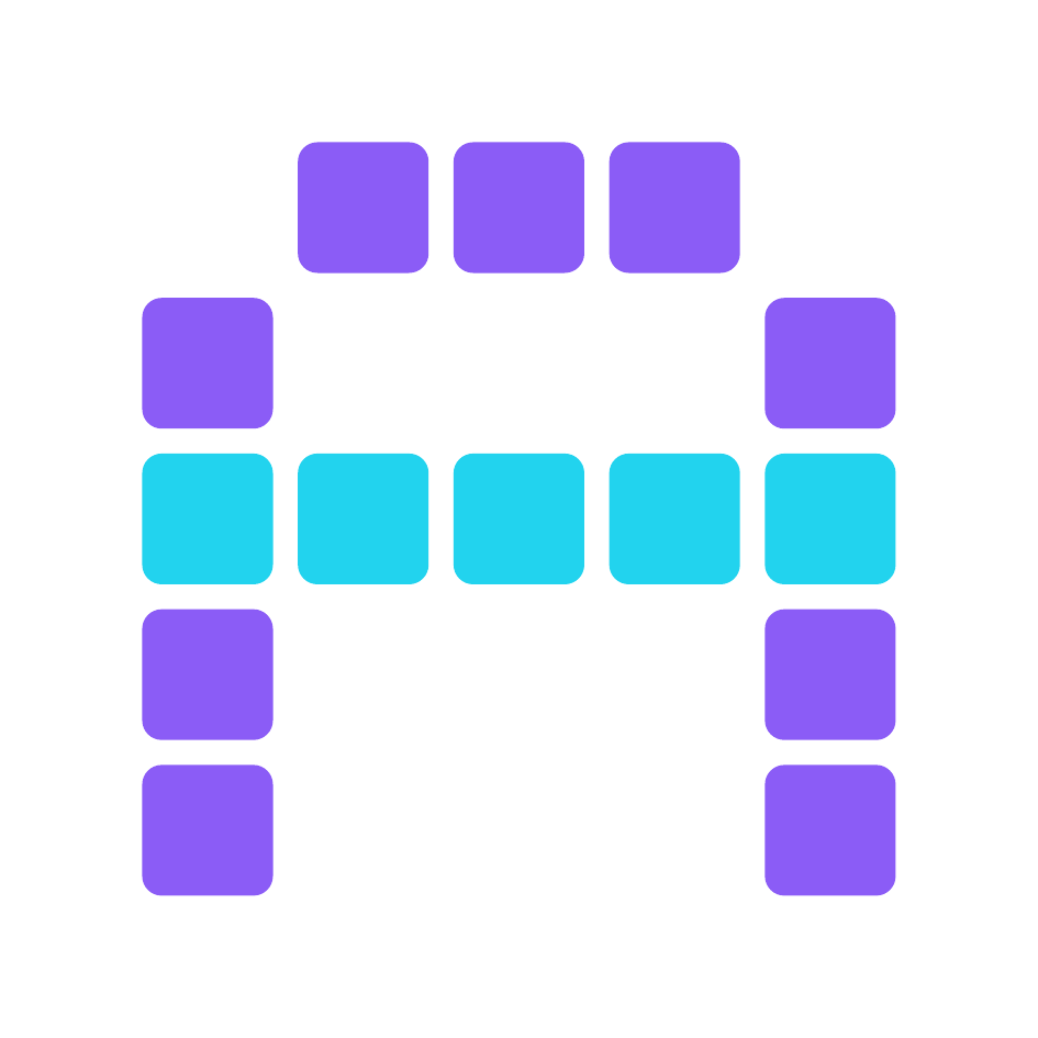 ApplicantGrid
