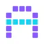ApplicantGrid