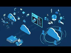 IoTFlows gallery image
