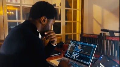 Avantizon (MVP) gallery image