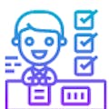 SurveyMist