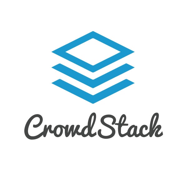  Crowdstack gallery image