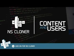 WordPress Site Cloner gallery image