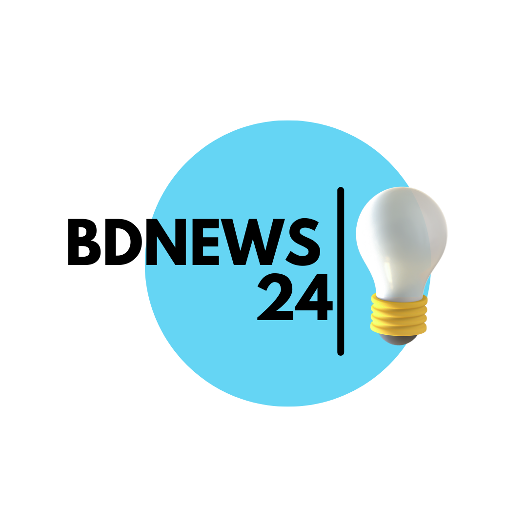 BDNews24