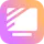CleanSpark