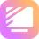 CleanSpark
