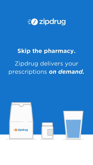 Zipdrug gallery image