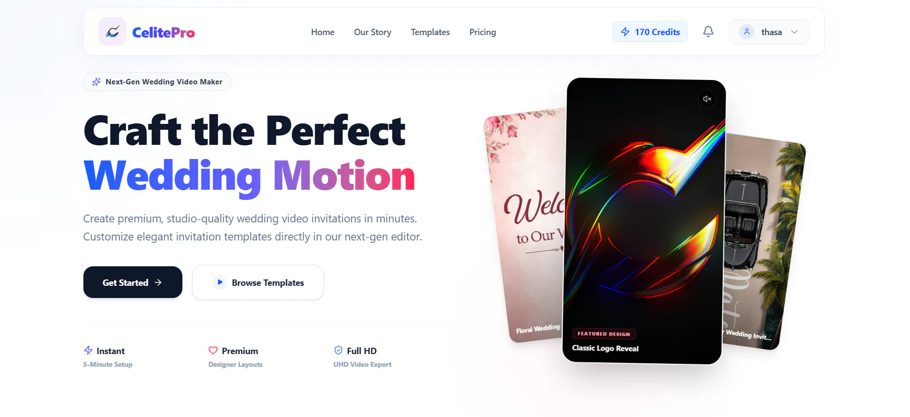 CelitePro gallery image