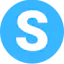 Svit Ua