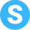 Svit Ua