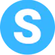 Svit Ua