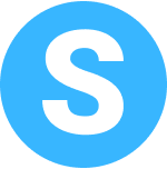 Svit Ua logo