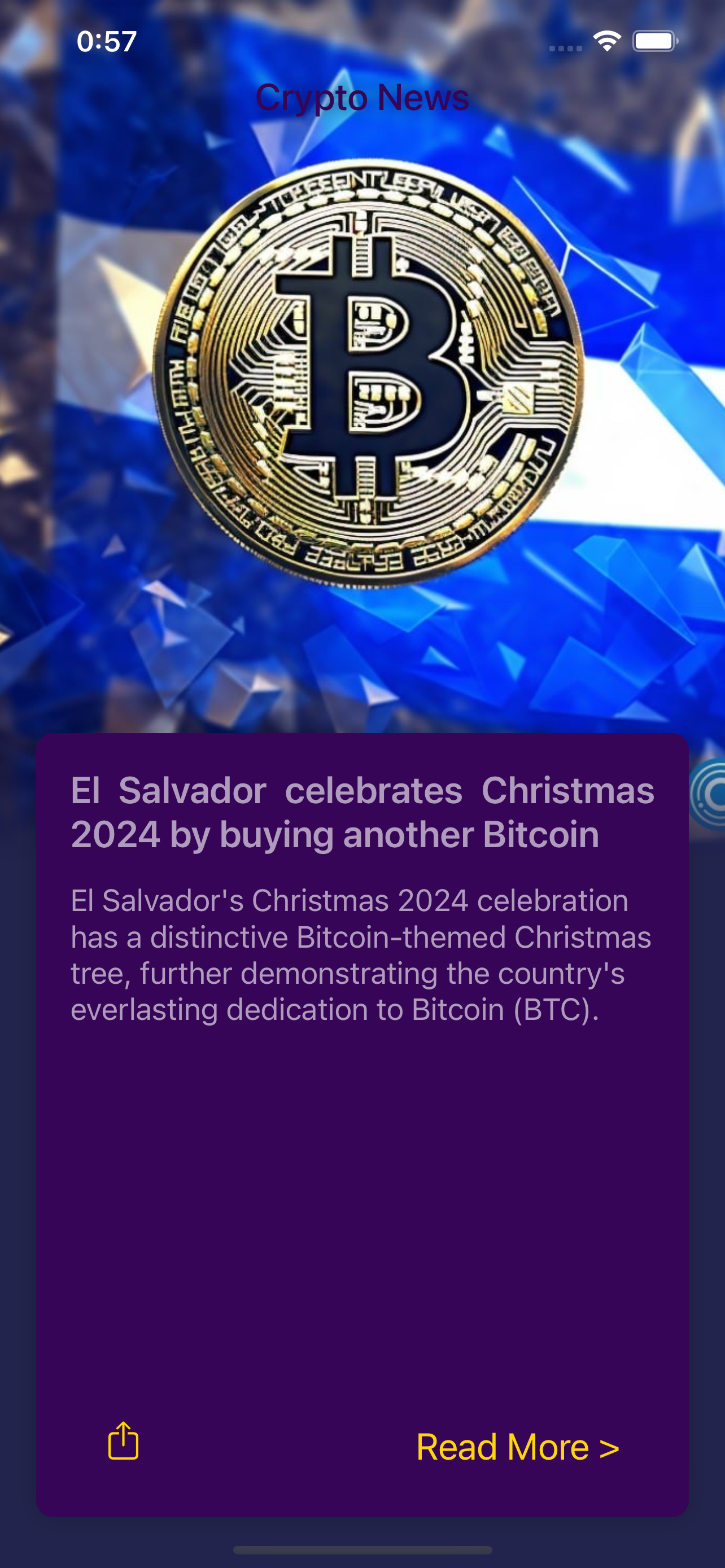 Crypto News ke moooooon !! media 4
