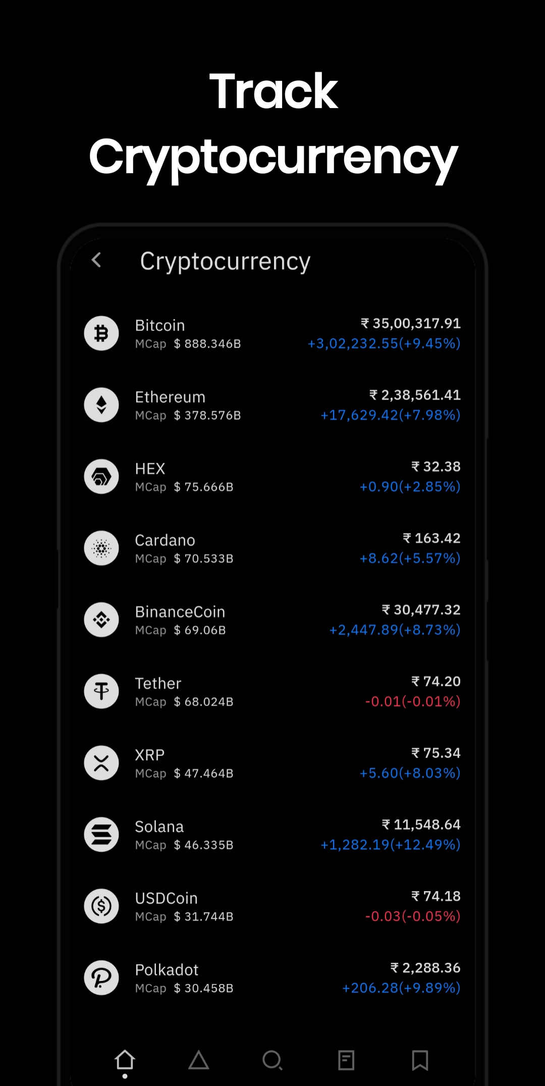 Bottom Street gallery image