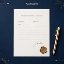 ContractKit gallery image