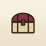 Bookplate 제품 배너