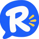 Rehearse logo