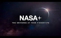 NASA media 1