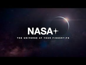 NASA+ gallery image
