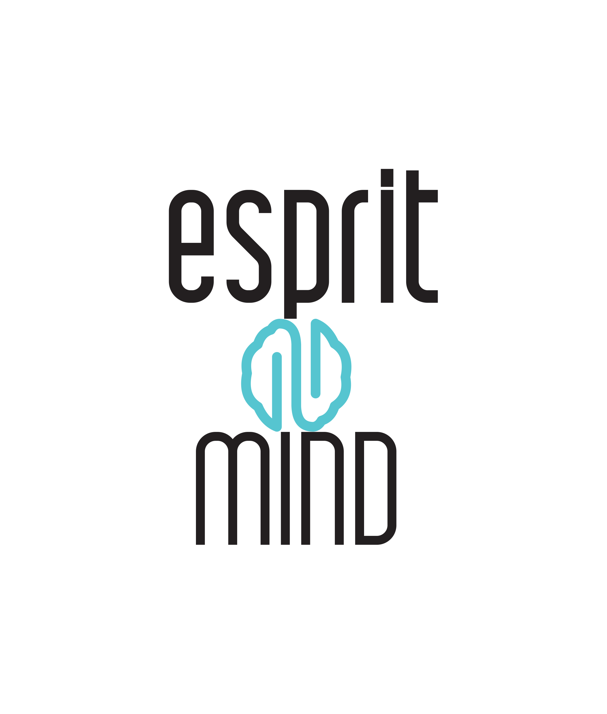 Espritmind