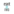 Espritmind