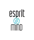 Espritmind