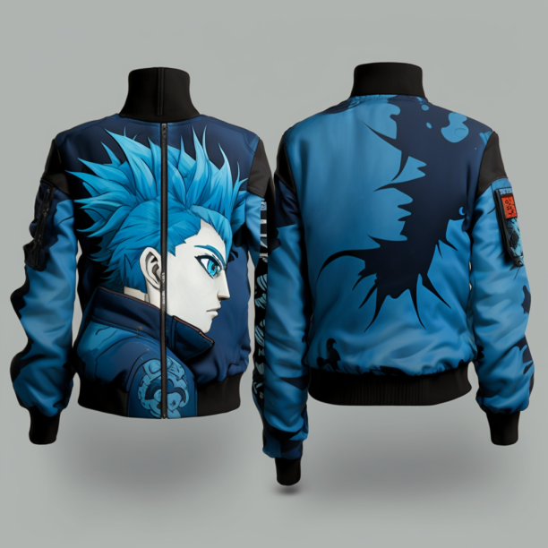 Staiyl gallery image