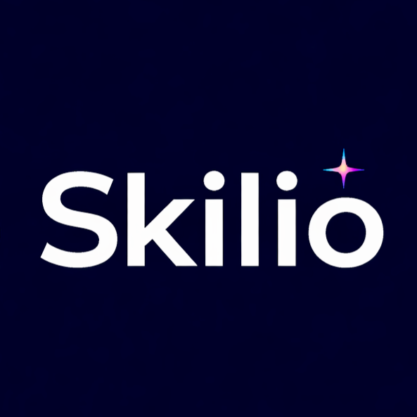 Skillio