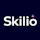 Skillio