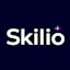 Skillio