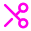 Y2K Hairstyle Generator