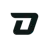 OneClub