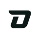 OneClub