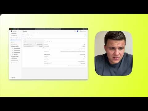 Talenavita gallery image