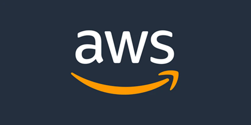 Lambda MicroVMs logo