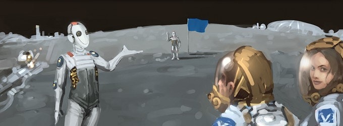 Brain Simulator gallery image