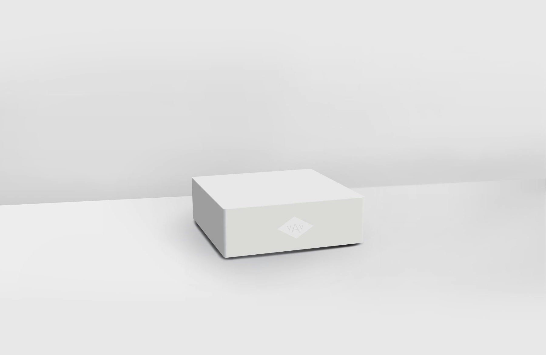 Voltra gallery image