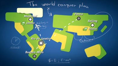 Office Story gallery image