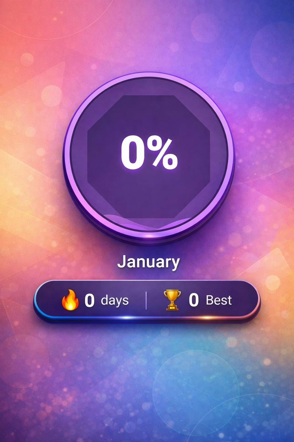 Kairos gallery image