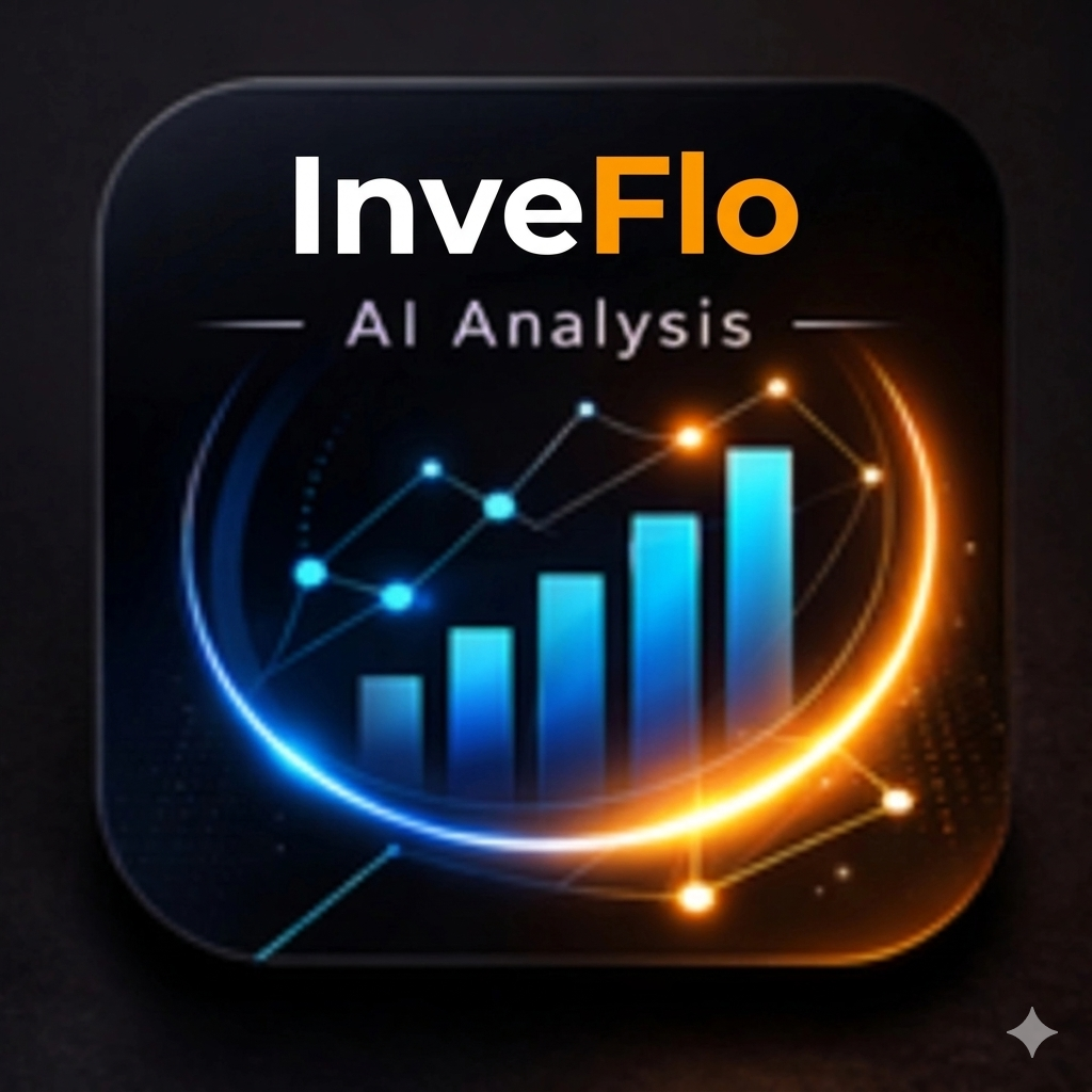 Inveflo