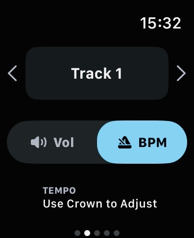 Bergly gallery image