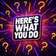 Here's What You Do Daily Games
