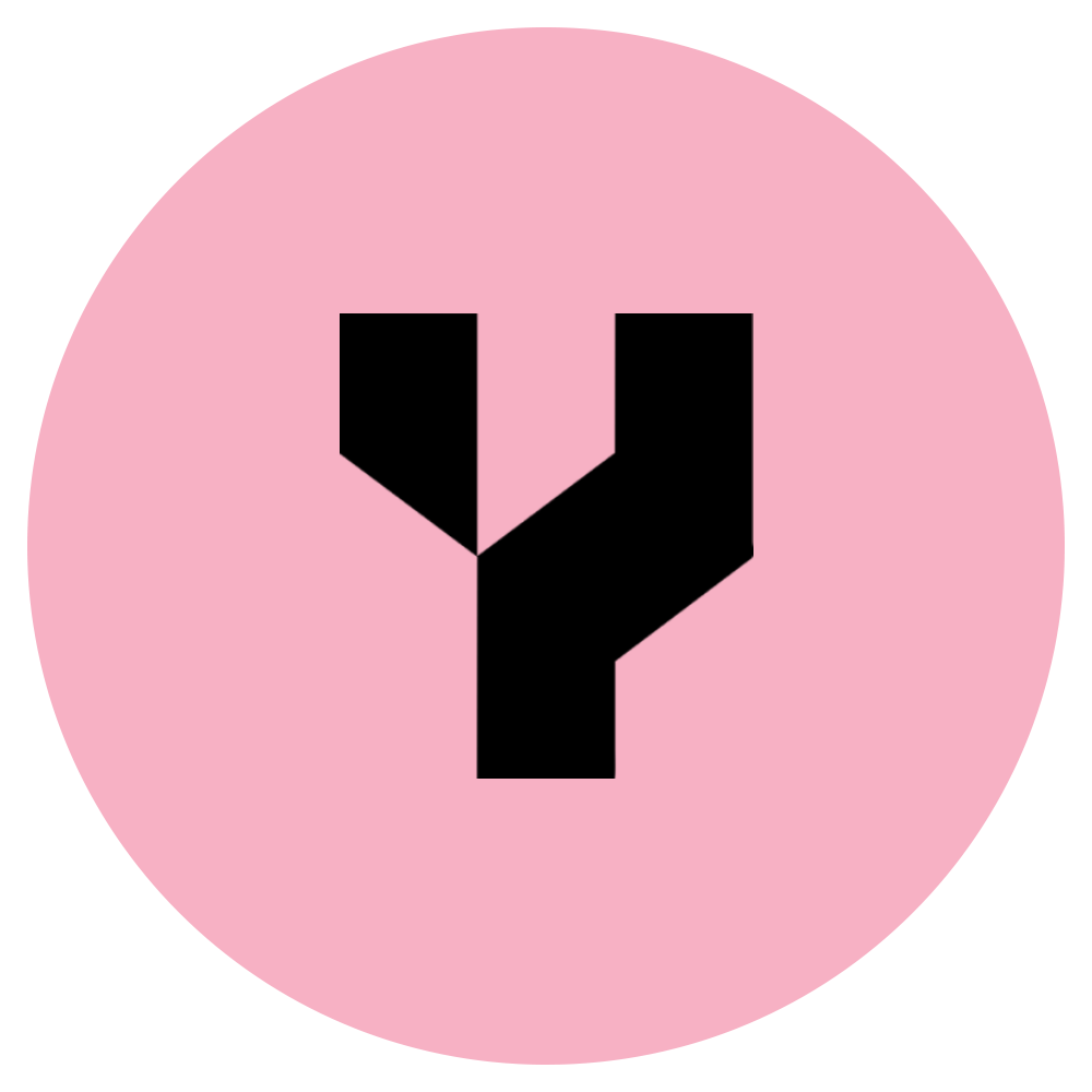 Yorisu