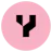 Yorisu